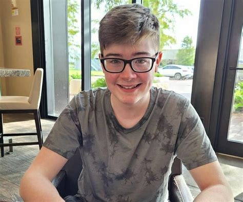 ethan gamer net worth